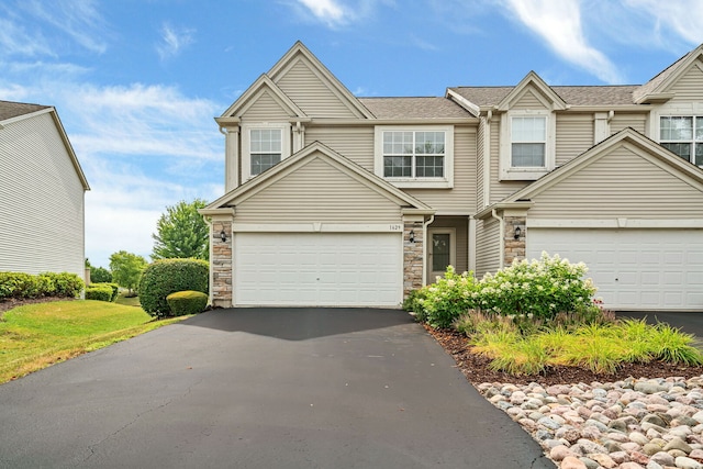 1629 Fieldstone S Dr, Shorewood, IL 60404 - photo 3