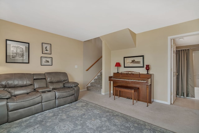 1629 Fieldstone S Dr, Shorewood, IL 60404 - photo 21