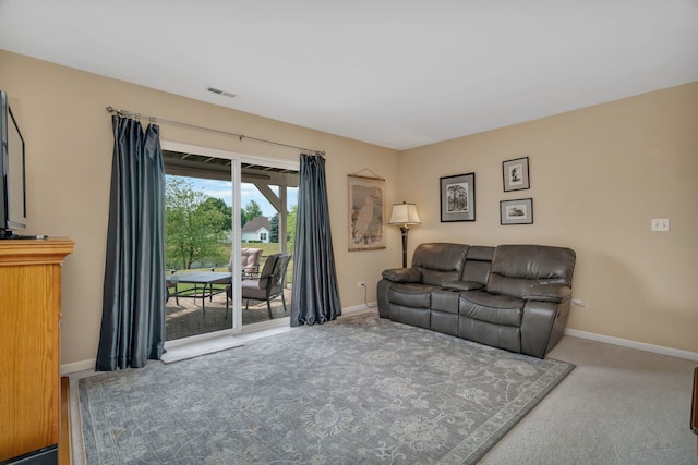 1629 Fieldstone S Dr, Shorewood, IL 60404 - photo 22