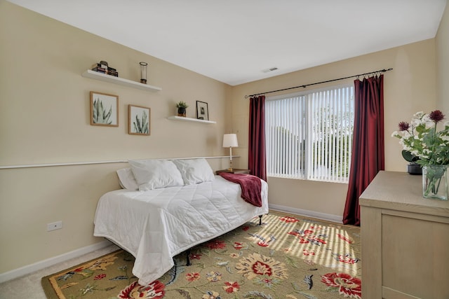 1629 Fieldstone S Dr, Shorewood, IL 60404 - photo 24