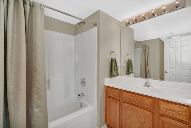 1629 Fieldstone S Dr, Shorewood, IL 60404 - photo 25