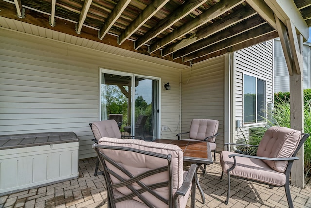 1629 Fieldstone S Dr, Shorewood, IL 60404 - photo 28