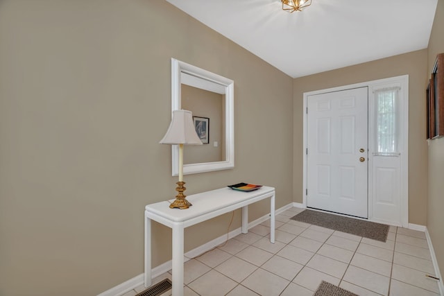 1629 Fieldstone S Dr, Shorewood, IL 60404 - photo 4