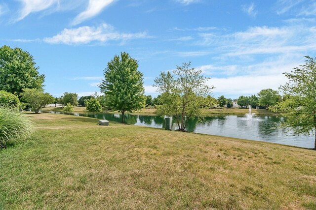 1629 Fieldstone S Dr, Shorewood, IL 60404 - photo 34