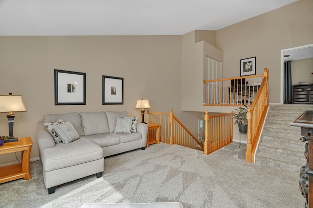 1629 Fieldstone S Dr, Shorewood, IL 60404 - photo 5