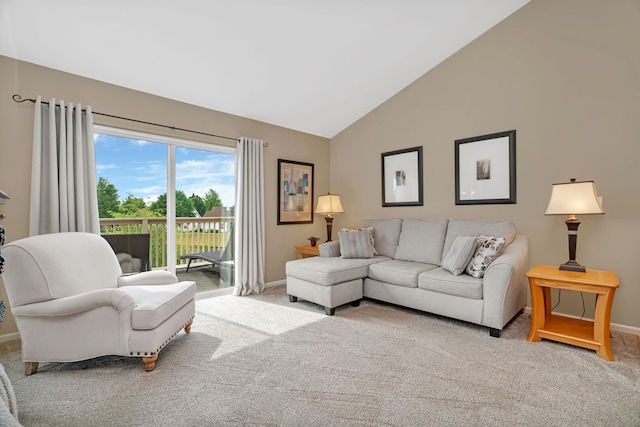 1629 Fieldstone S Dr, Shorewood, IL 60404 - photo 6