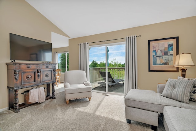 1629 Fieldstone S Dr, Shorewood, IL 60404 - photo 7