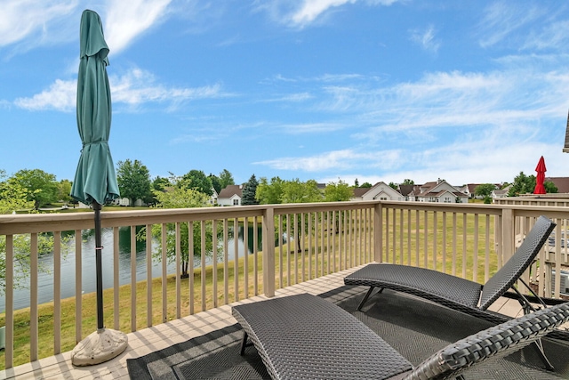 1629 Fieldstone S Dr, Shorewood, IL 60404 - photo 8