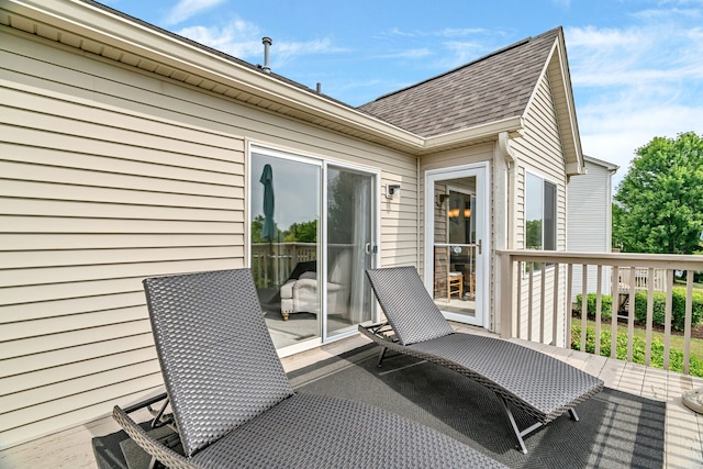 1629 Fieldstone S Dr, Shorewood, IL 60404 - photo 9