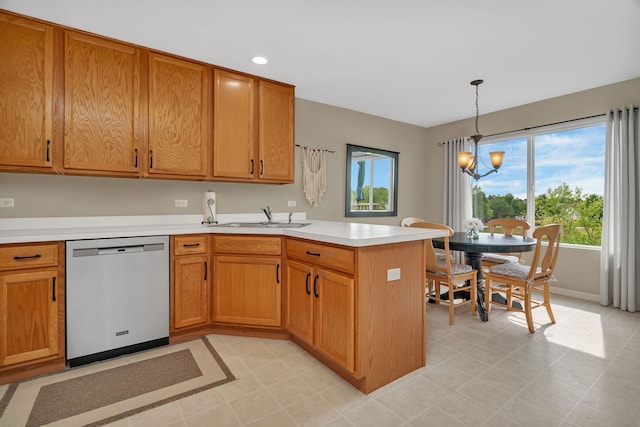 1629 Fieldstone S Dr, Shorewood, IL 60404 - photo 10