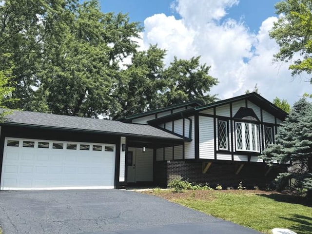 434 Galahad Rd, Bolingbrook, IL 60440 - photo 1