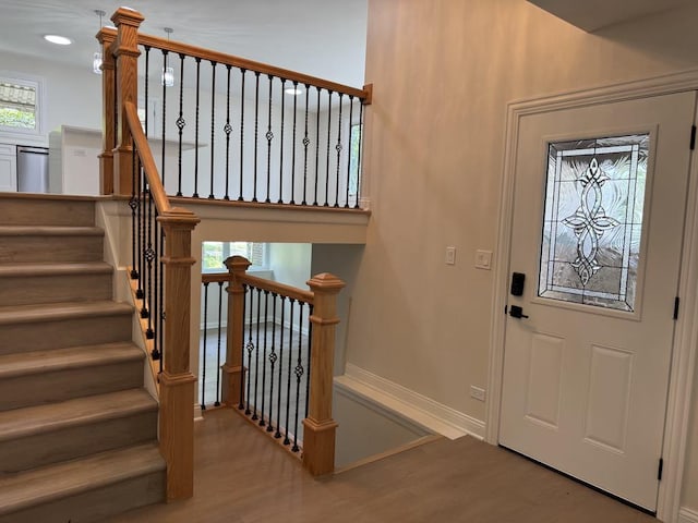 434 Galahad Rd, Bolingbrook, IL 60440 - photo 2