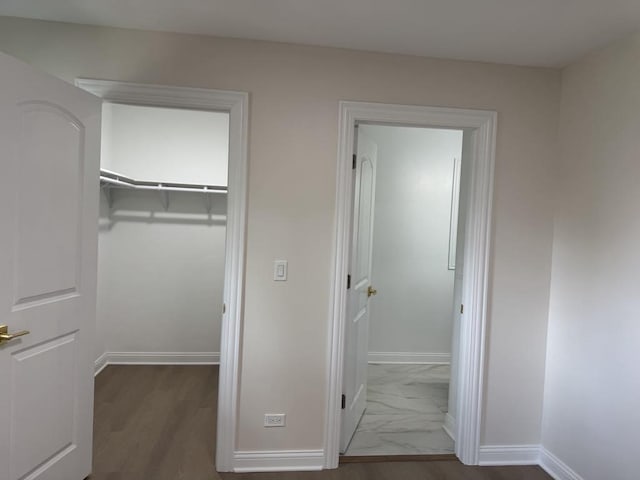 434 Galahad Rd, Bolingbrook, IL 60440 - photo 11