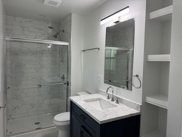 434 Galahad Rd, Bolingbrook, IL 60440 - photo 12