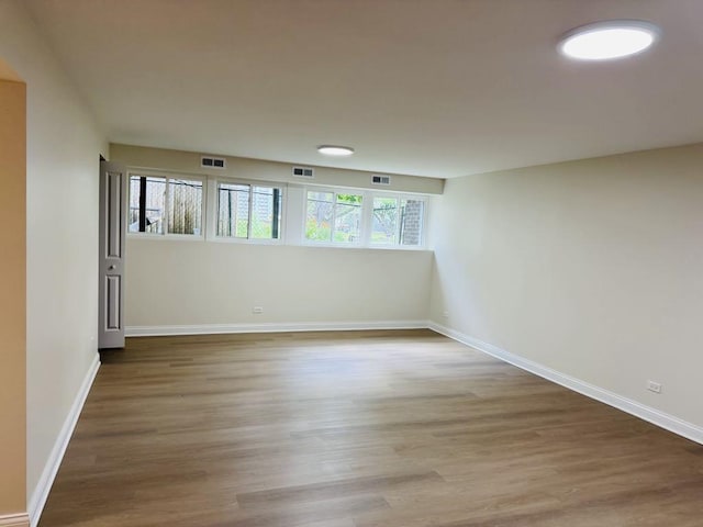 434 Galahad Rd, Bolingbrook, IL 60440 - photo 14