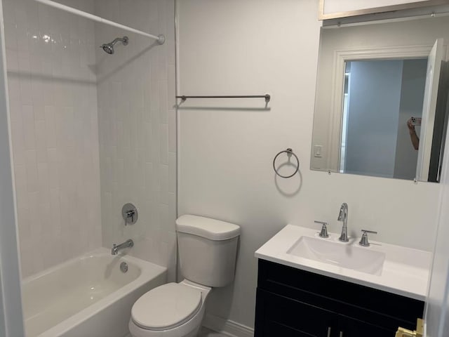 434 Galahad Rd, Bolingbrook, IL 60440 - photo 16
