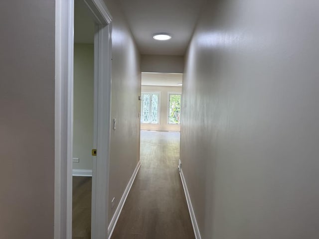 434 Galahad Rd, Bolingbrook, IL 60440 - photo 17