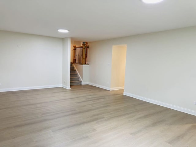 434 Galahad Rd, Bolingbrook, IL 60440 - photo 18