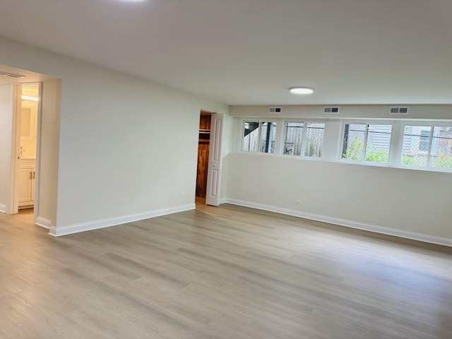 434 Galahad Rd, Bolingbrook, IL 60440 - photo 19
