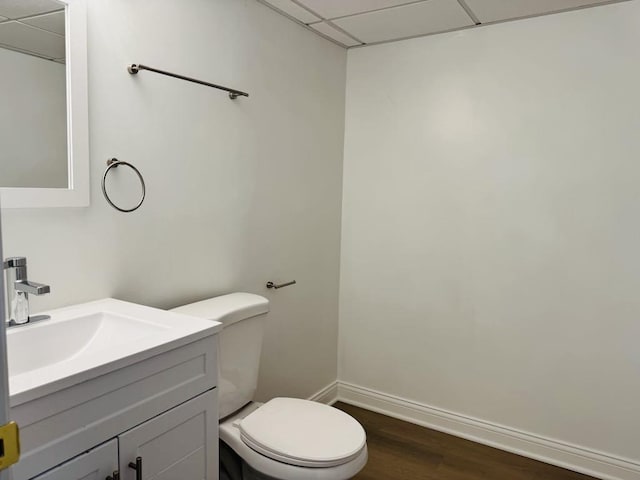 434 Galahad Rd, Bolingbrook, IL 60440 - photo 20