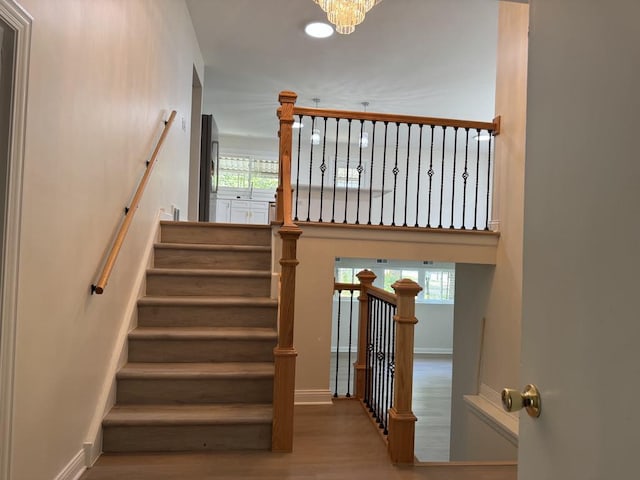 434 Galahad Rd, Bolingbrook, IL 60440 - photo 3
