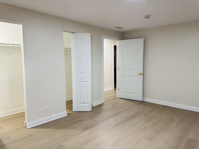 434 Galahad Rd, Bolingbrook, IL 60440 - photo 21
