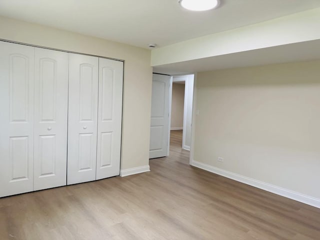 434 Galahad Rd, Bolingbrook, IL 60440 - photo 23