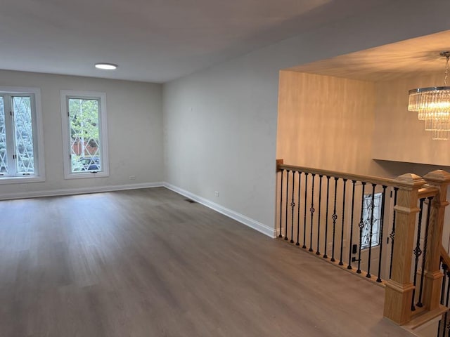 434 Galahad Rd, Bolingbrook, IL 60440 - photo 4