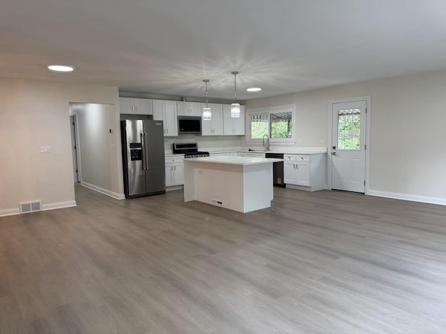 434 Galahad Rd, Bolingbrook, IL 60440 - photo 7