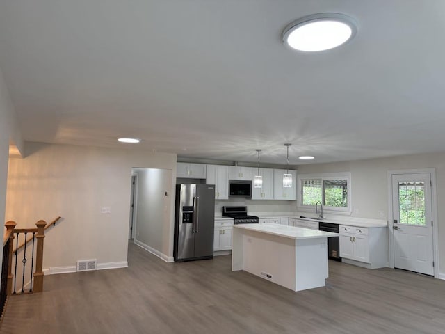 434 Galahad Rd, Bolingbrook, IL 60440 - photo 8