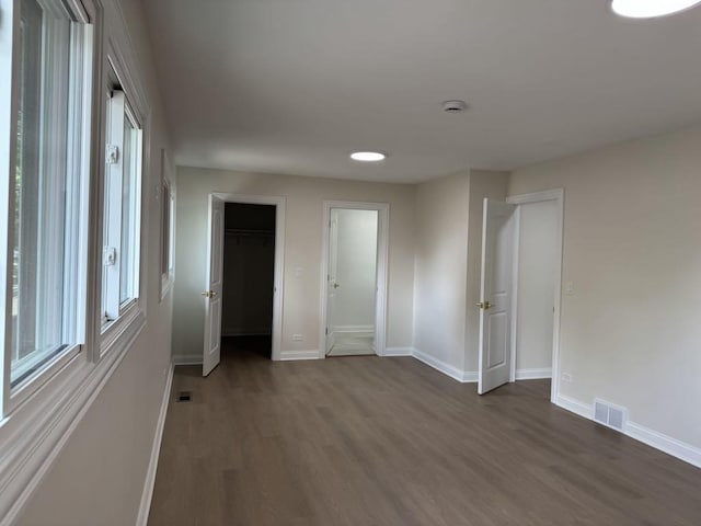 434 Galahad Rd, Bolingbrook, IL 60440 - photo 10