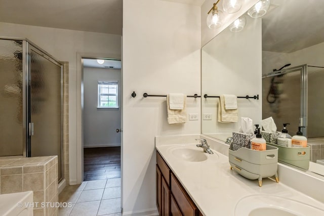 543 Topeka Dr, Grayslake, IL 60030 - photo 12