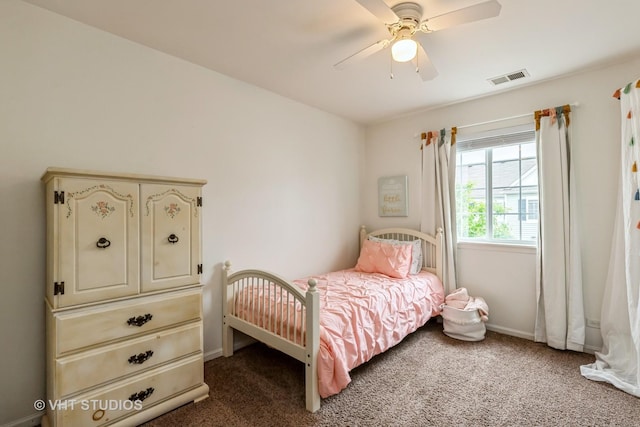 543 Topeka Dr, Grayslake, IL 60030 - photo 14