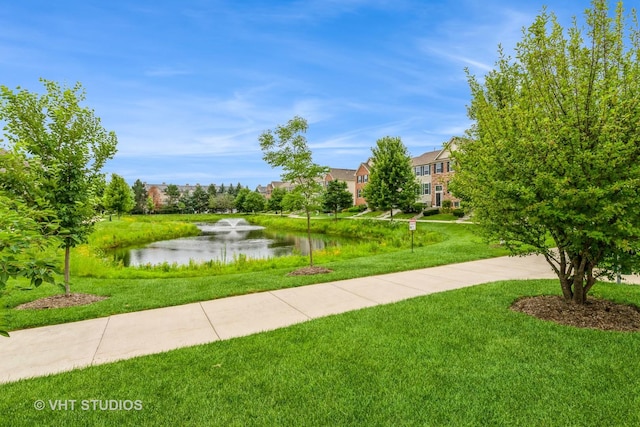543 Topeka Dr, Grayslake, IL 60030 - photo 20