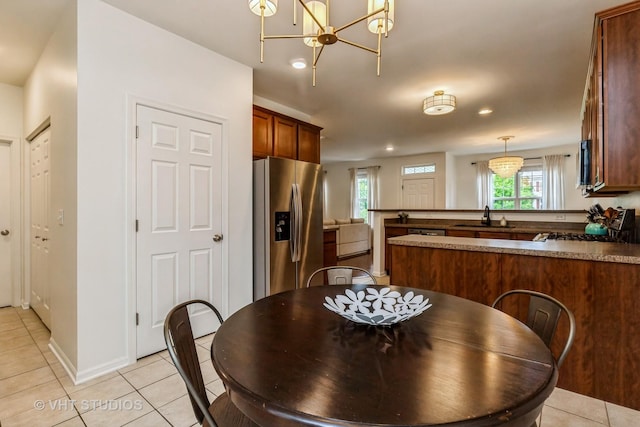 543 Topeka Dr, Grayslake, IL 60030 - photo 3