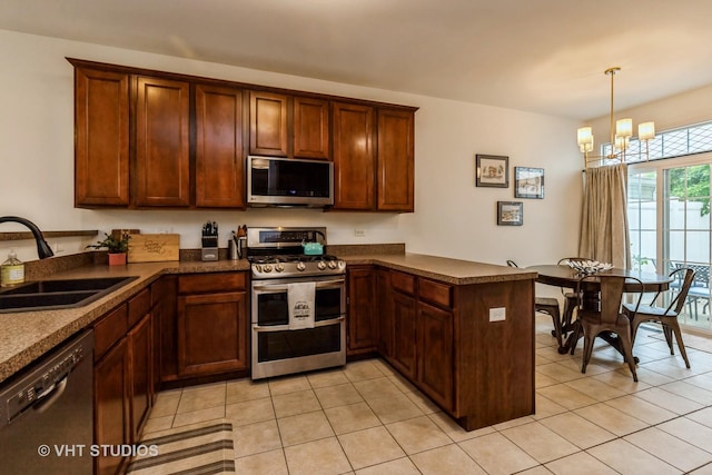 543 Topeka Dr, Grayslake, IL 60030 - photo 4