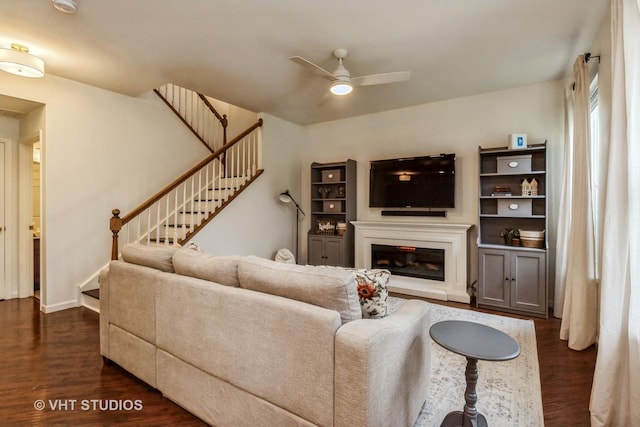 543 Topeka Dr, Grayslake, IL 60030 - photo 6