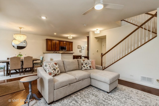543 Topeka Dr, Grayslake, IL 60030 - photo 7