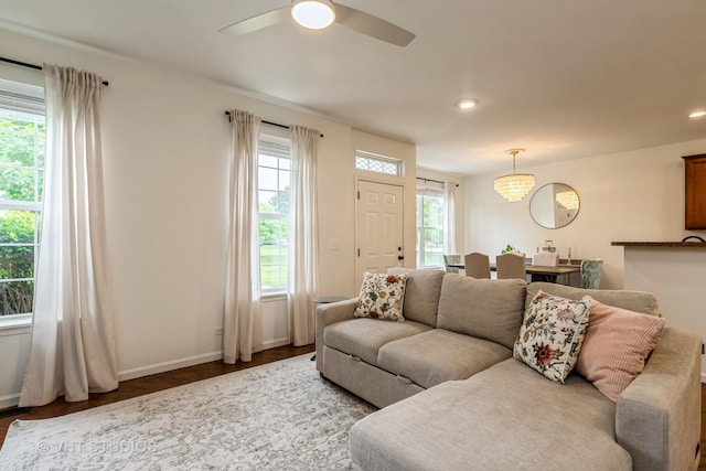 543 Topeka Dr, Grayslake, IL 60030 - photo 8