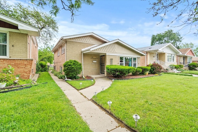 14427 Kenwood Ave, Dolton, IL 60419 - photo 1