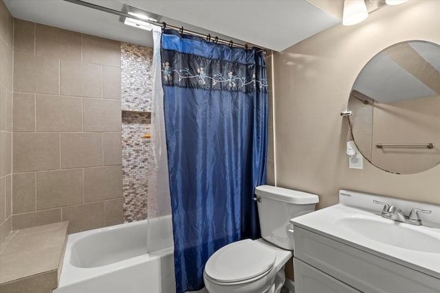 14427 Kenwood Ave, Dolton, IL 60419 - photo 14