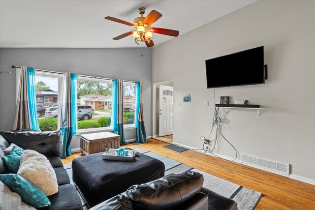 14427 Kenwood Ave, Dolton, IL 60419 - photo 4