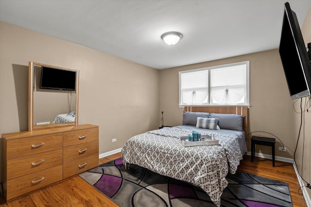 14427 Kenwood Ave, Dolton, IL 60419 - photo 9