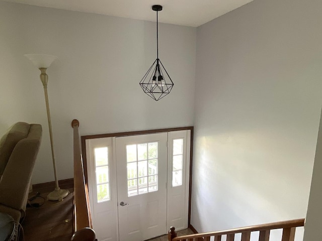 305 Arrowhead Dr, Shorewood, IL 60404 - photo 2