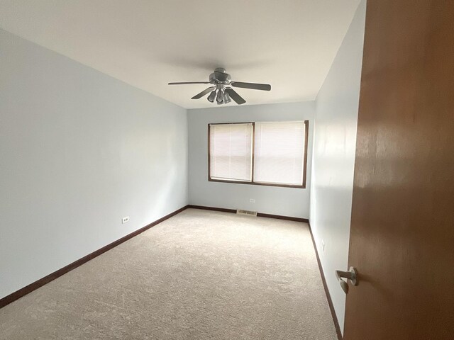 305 Arrowhead Dr, Shorewood, IL 60404 - photo 12