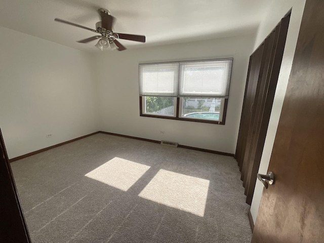 305 Arrowhead Dr, Shorewood, IL 60404 - photo 14