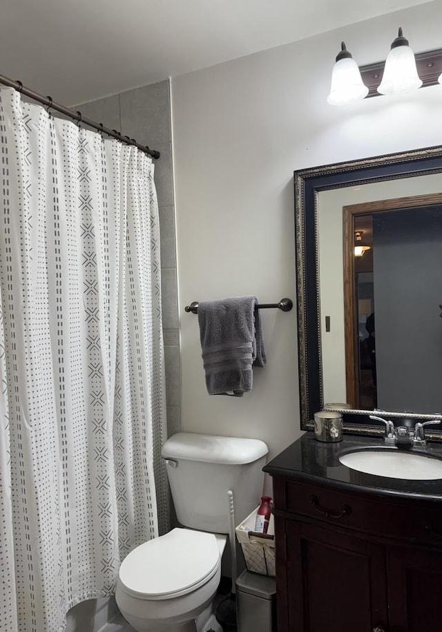 305 Arrowhead Dr, Shorewood, IL 60404 - photo 16