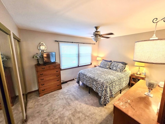 305 Arrowhead Dr, Shorewood, IL 60404 - photo 17