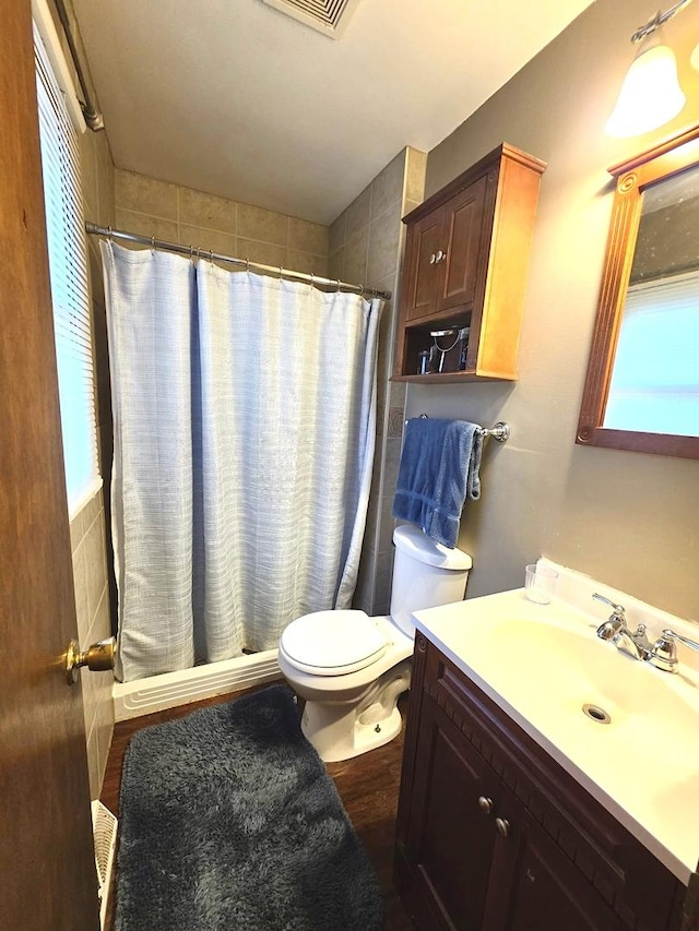 305 Arrowhead Dr, Shorewood, IL 60404 - photo 18