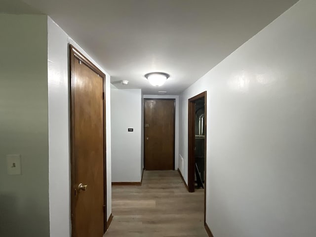 305 Arrowhead Dr, Shorewood, IL 60404 - photo 19